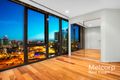 Property photo of 282/100 Kavanagh Street Southbank VIC 3006