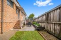 Property photo of 4/11-11A Mutual Road Mortdale NSW 2223