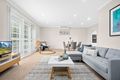Property photo of 4/11-11A Mutual Road Mortdale NSW 2223