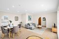 Property photo of 4/11-11A Mutual Road Mortdale NSW 2223