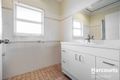 Property photo of 2 Kay Street Blacktown NSW 2148