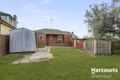 Property photo of 2 Kay Street Blacktown NSW 2148