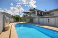 Property photo of 357 Benowa Road Benowa QLD 4217