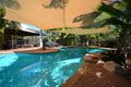 Property photo of 6 Sands Street Bilingurr WA 6725
