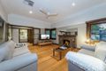 Property photo of 24 Cadorna Street Box Hill South VIC 3128