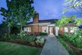 Property photo of 24 Cadorna Street Box Hill South VIC 3128