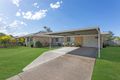 Property photo of 3 Princess Park Court Torquay QLD 4655