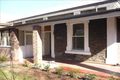 Property photo of 6 Adelaide Street Maylands SA 5069