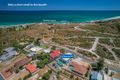 Property photo of 26 Newman Road Yanchep WA 6035