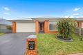 Property photo of 12 Jersey Street Traralgon VIC 3844