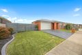 Property photo of 12 Jersey Street Traralgon VIC 3844