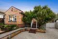 Property photo of 4 Frank Street Belmont VIC 3216