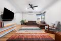 Property photo of 4 Frank Street Belmont VIC 3216