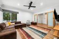 Property photo of 4 Frank Street Belmont VIC 3216