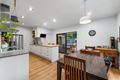 Property photo of 4 Frank Street Belmont VIC 3216