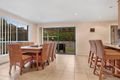 Property photo of 18 Yellowtail Way Corlette NSW 2315