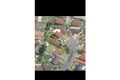 Property photo of 19 Corriedale Street Wakeley NSW 2176