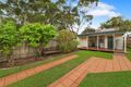 Property photo of 162 Atchison Street Crows Nest NSW 2065