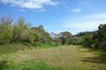 Property photo of 1148 Boneo Road Cape Schanck VIC 3939