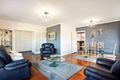 Property photo of 11 Kiewa Street Doncaster VIC 3108