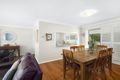 Property photo of 9 Bangalow Street Narrawallee NSW 2539