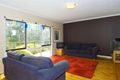 Property photo of 57 Taylor Road Hurstbridge VIC 3099