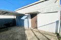 Property photo of 2 Chestnut Road Auburn NSW 2144