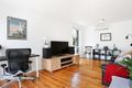 Property photo of 2/176 Melbourne Avenue Glenroy VIC 3046