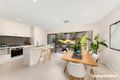 Property photo of 4/10 Robson Street Garran ACT 2605