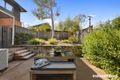 Property photo of 4/10 Robson Street Garran ACT 2605