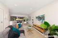 Property photo of 4/10 Robson Street Garran ACT 2605