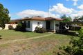 Property photo of 53 Deakin Street Kurri Kurri NSW 2327