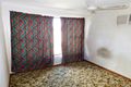 Property photo of 53 Deakin Street Kurri Kurri NSW 2327