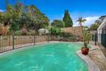 Property photo of 34 Cook Street Forestville NSW 2087