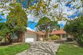Property photo of 34 Cook Street Forestville NSW 2087