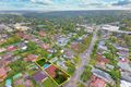 Property photo of 34 Cook Street Forestville NSW 2087