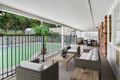 Property photo of 34 Cook Street Forestville NSW 2087