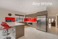Property photo of 18 Yumbarra Parade Wollert VIC 3750