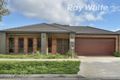 Property photo of 18 Yumbarra Parade Wollert VIC 3750