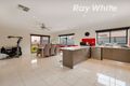 Property photo of 18 Yumbarra Parade Wollert VIC 3750
