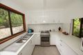 Property photo of 129 James Small Drive Korora NSW 2450