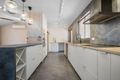 Property photo of 14 Hardey Crescent Dampier WA 6713