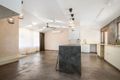 Property photo of 14 Hardey Crescent Dampier WA 6713