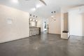 Property photo of 14 Hardey Crescent Dampier WA 6713