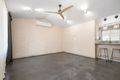 Property photo of 14 Hardey Crescent Dampier WA 6713