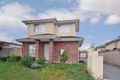 Property photo of 1/36 Blair Street Broadmeadows VIC 3047