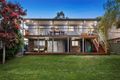 Property photo of 9 Bangalow Street Narrawallee NSW 2539