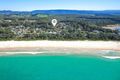 Property photo of 9 Bangalow Street Narrawallee NSW 2539