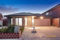 Property photo of 1 Petunia Drive Keysborough VIC 3173