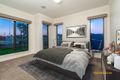 Property photo of 1 Petunia Drive Keysborough VIC 3173